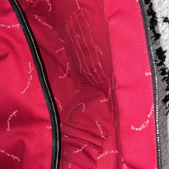 Hammitt Benjamin Purse - Picture 11 of 11